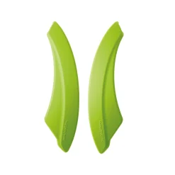 COVER DE VENTILATION POUR CASQUES EL'FRESH, EL'TOP