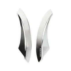 COVER DE VENTILATION POUR CASQUES EL'FRESH, EL'TOP
