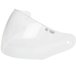 ÉCRAN EXTERNE - CASQUE EL'FAST 6.0
