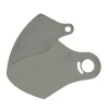 ÉCRAN EXTERNE FONCÉ - CASQUE EL'JETTIN 6.0