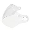 ÉCRAN EXTERNE TRANSPARENT - CASQUE EL'JETTIN 6.0