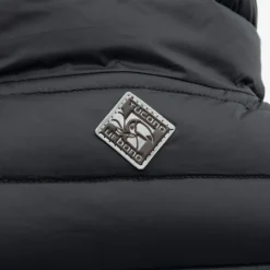 Doudoune SUPERLEGGERA