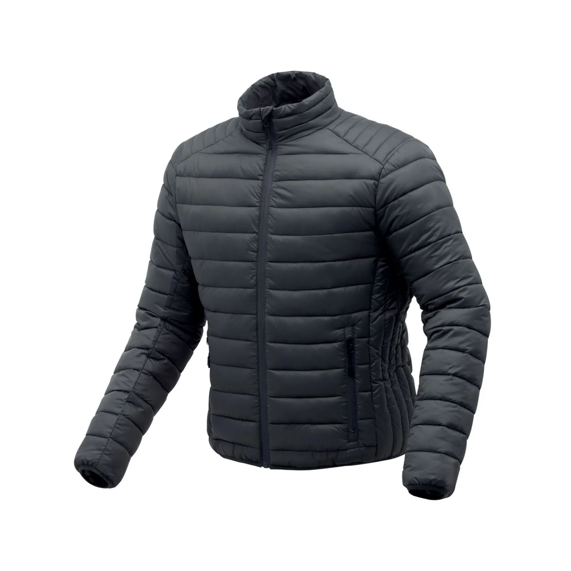 Doudoune SUPERLEGGERO
