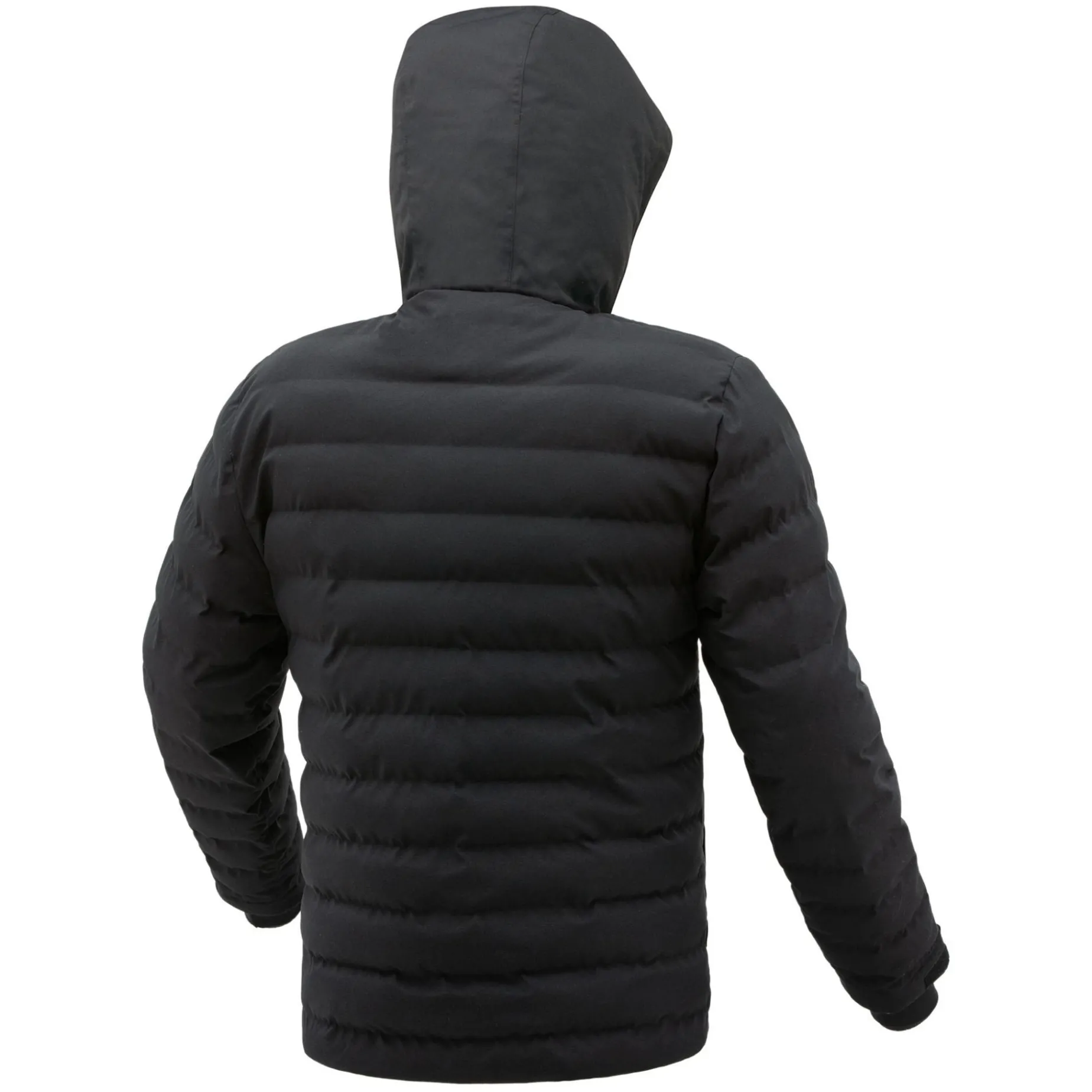 Doudoune TOPFIVE HYDROSCUD®
