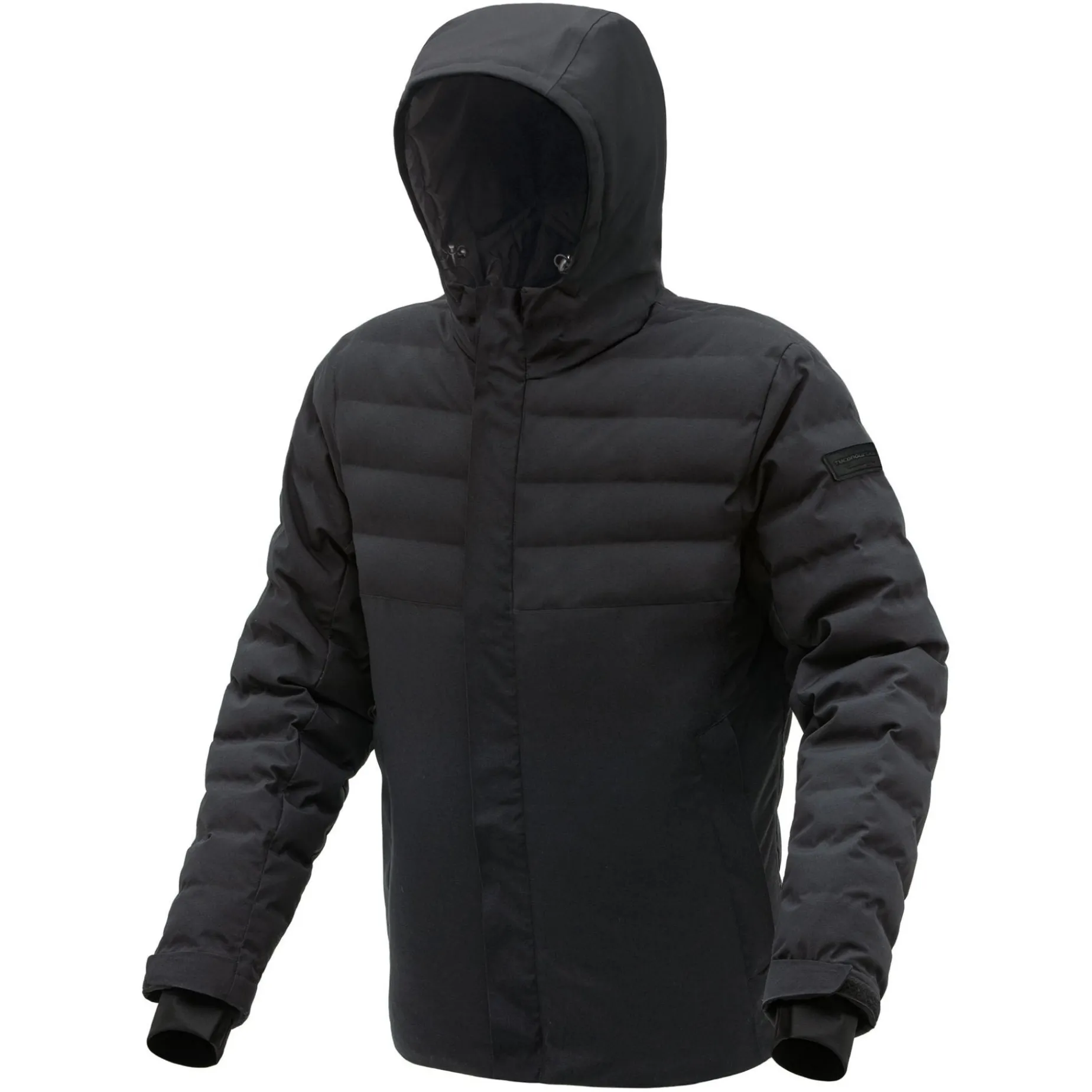 Doudoune TOPFIVE HYDROSCUD®