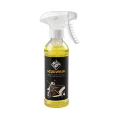 Détergent en spray SCUDWASH