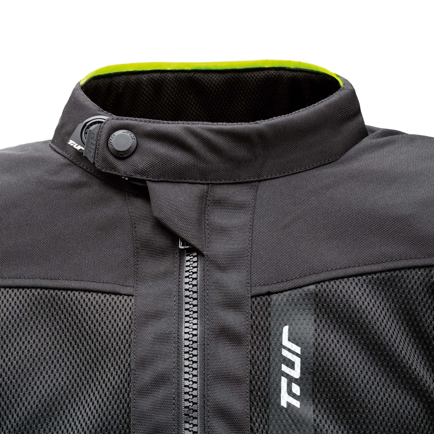 ETNA HYDROSCUD®