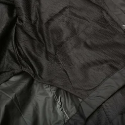 ETNA HYDROSCUD® LADY