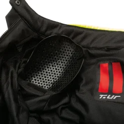 ETNA HYDROSCUD® LADY