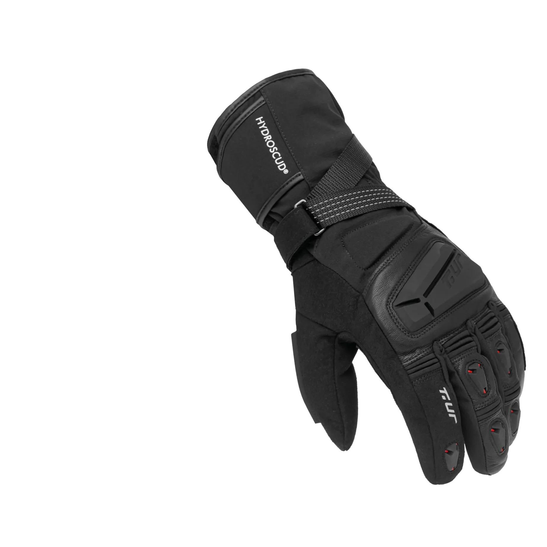 G-ADV HYDROSCUD®