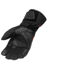 G-ADV HYDROSCUD®