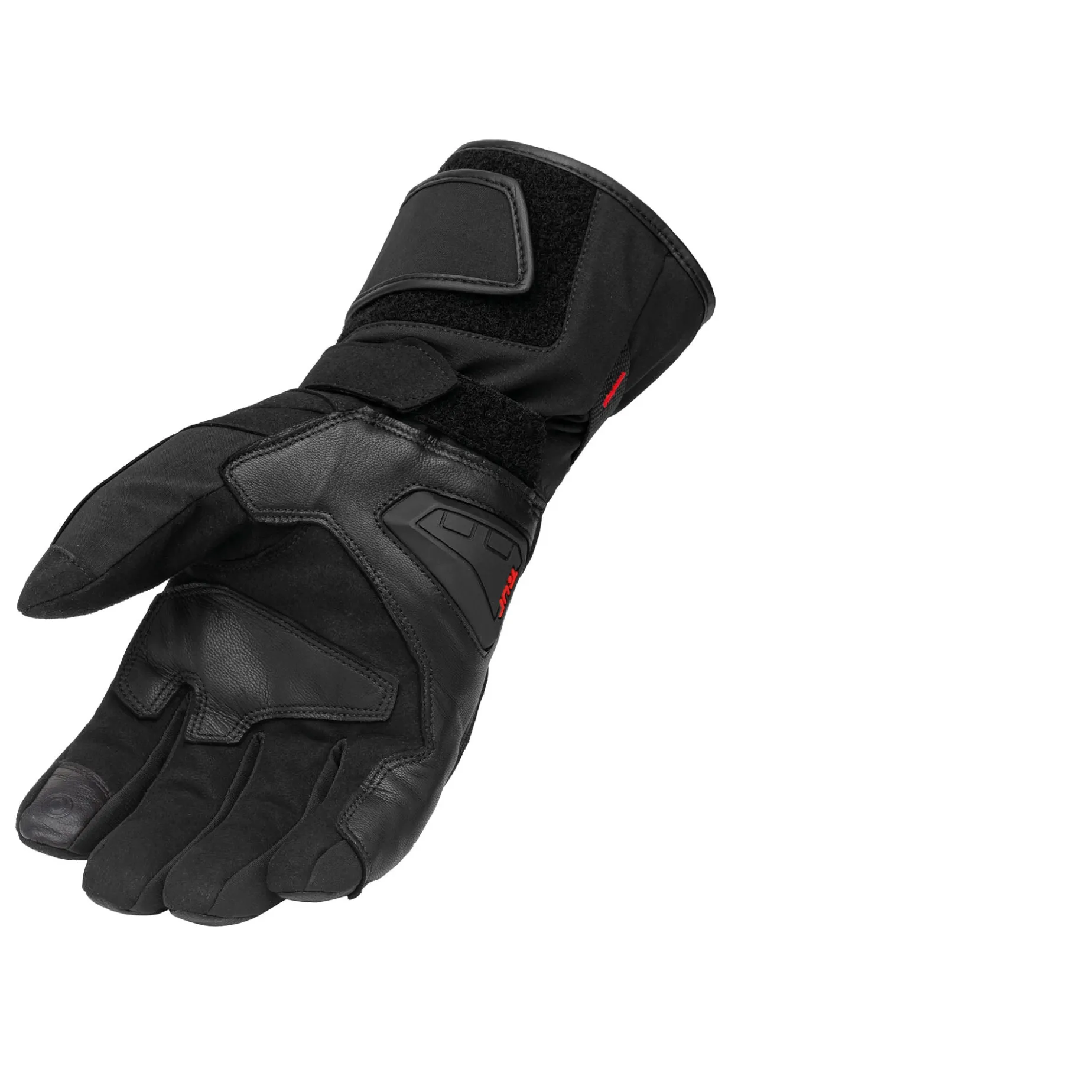 G-ADV HYDROSCUD®