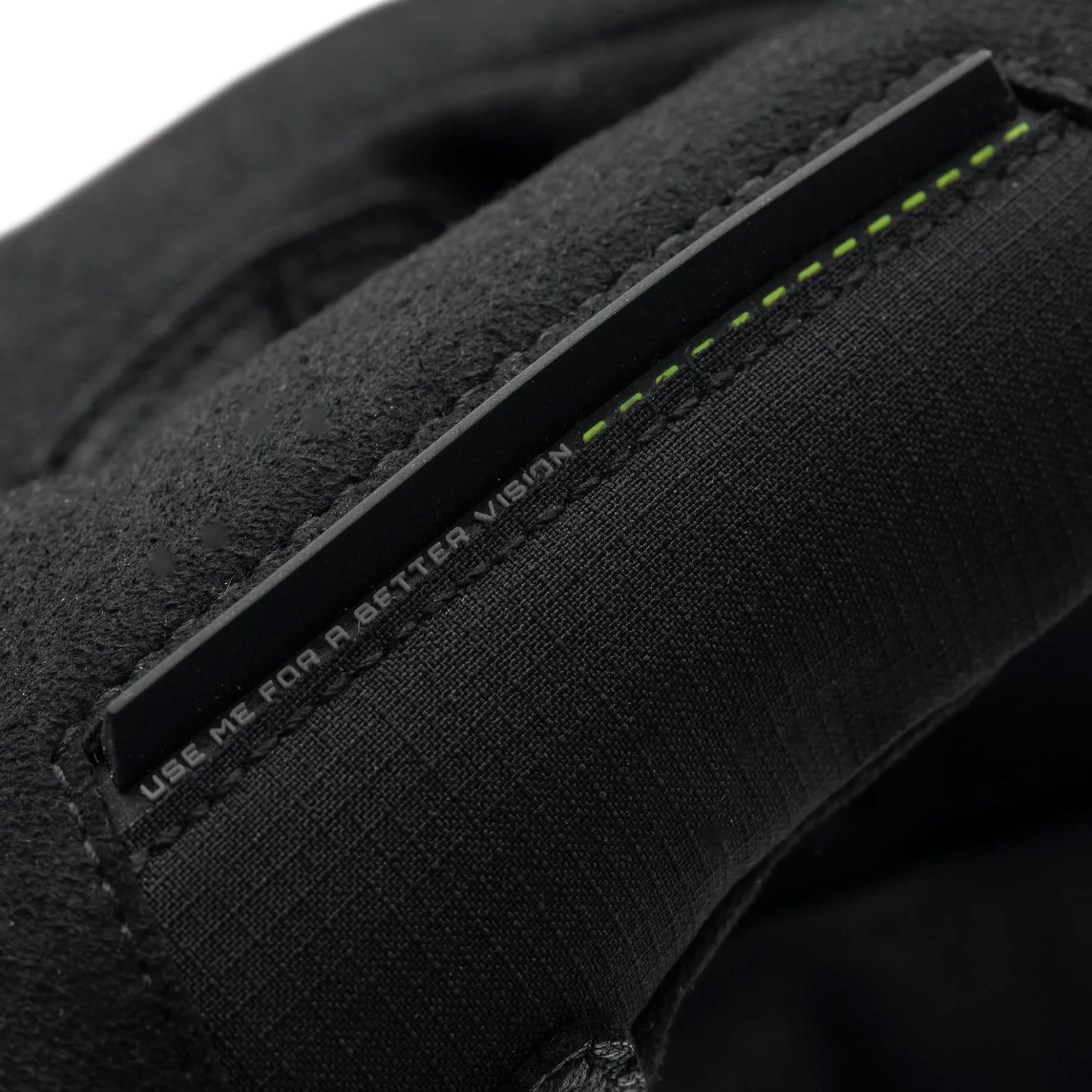 G-ADV HYDROSCUD®