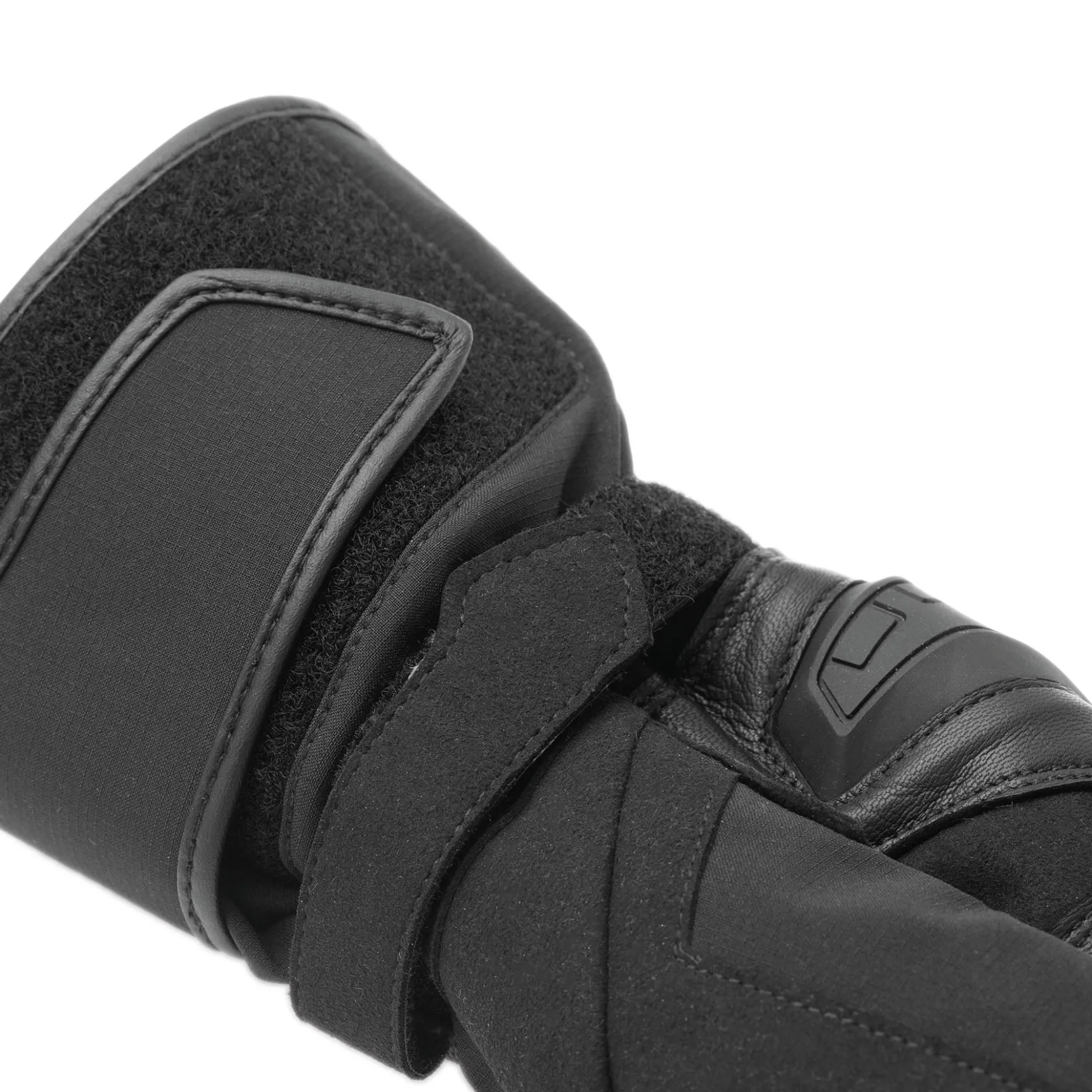 G-ADV HYDROSCUD®