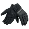 Gant BOSS HYDROSCUD®