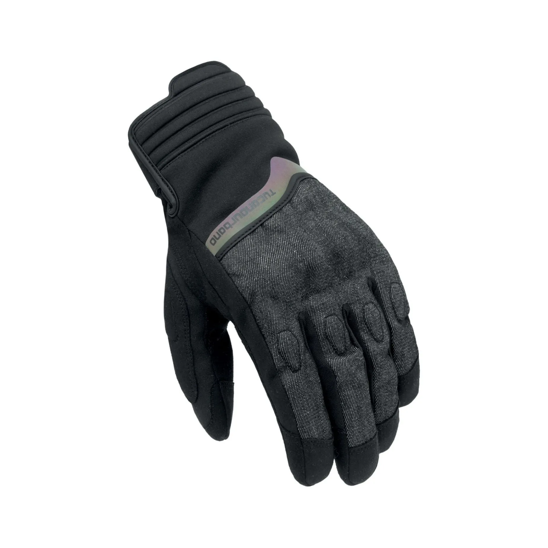 Gant BOSS HYDROSCUD®