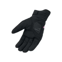 Gant BOSS HYDROSCUD®
