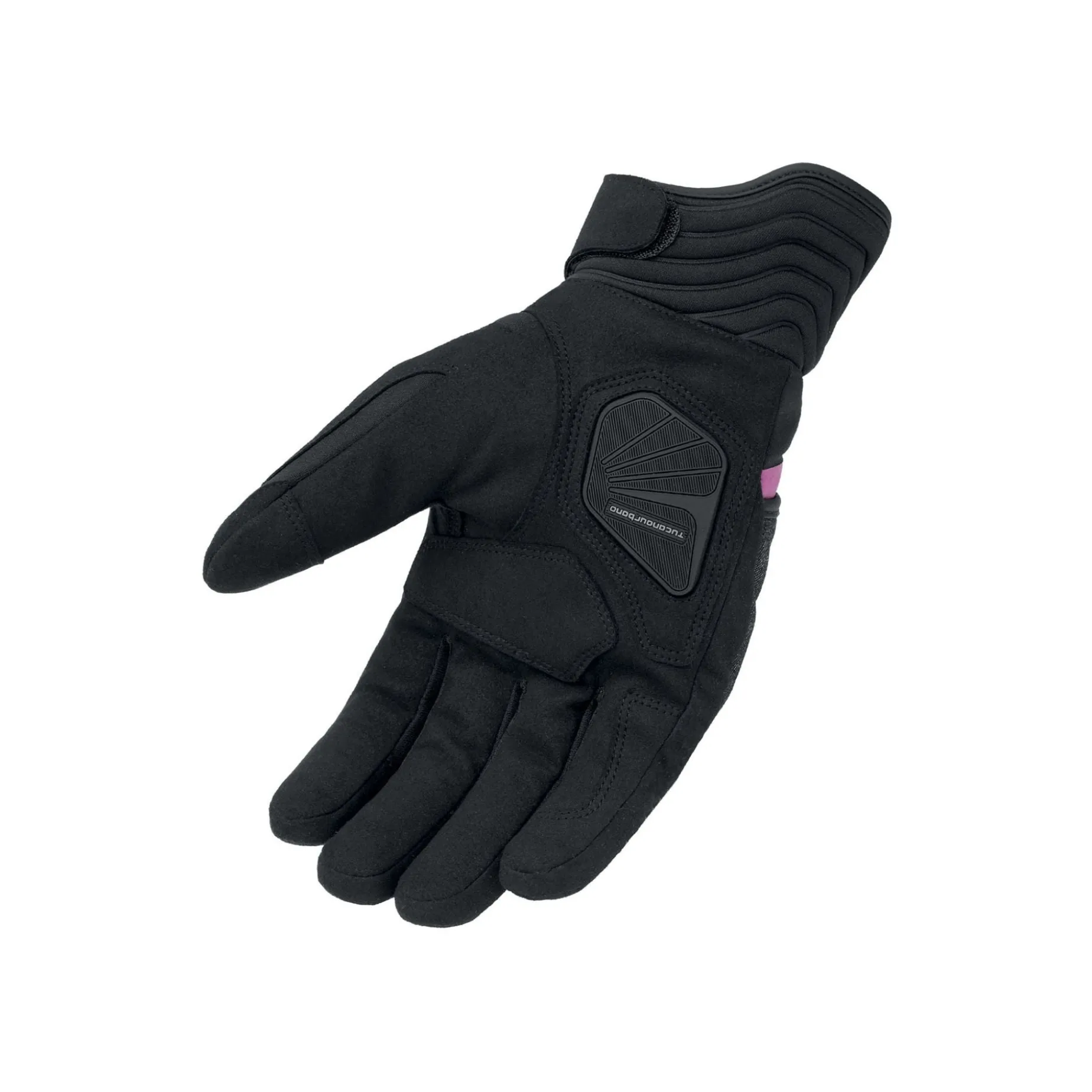 Gant BOSS HYDROSCUD®