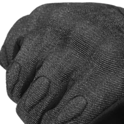 Gant BOSS HYDROSCUD®