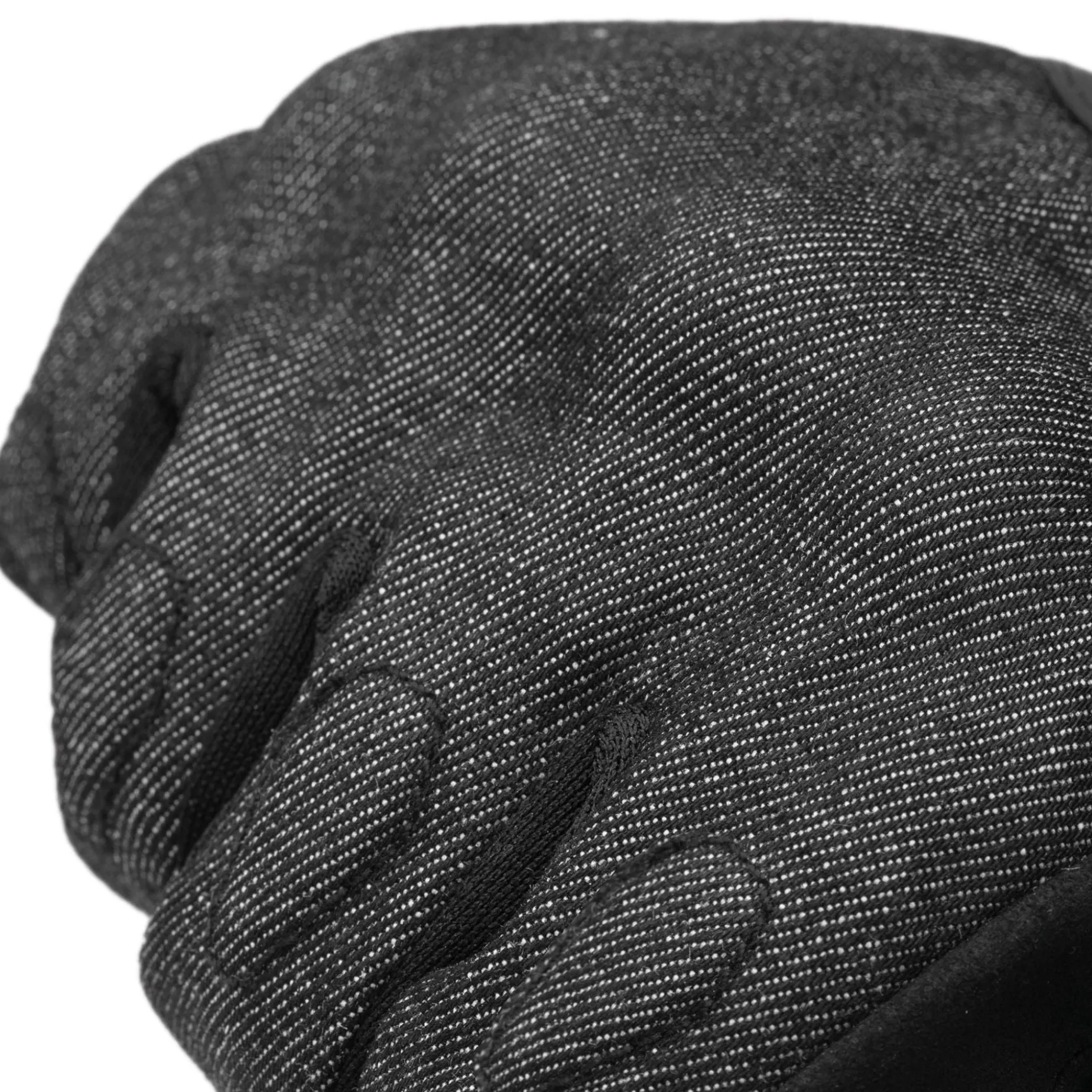 Gant BOSS HYDROSCUD®