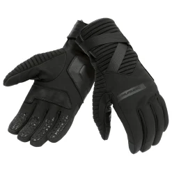 Gant BREAK HYDROSCUD®