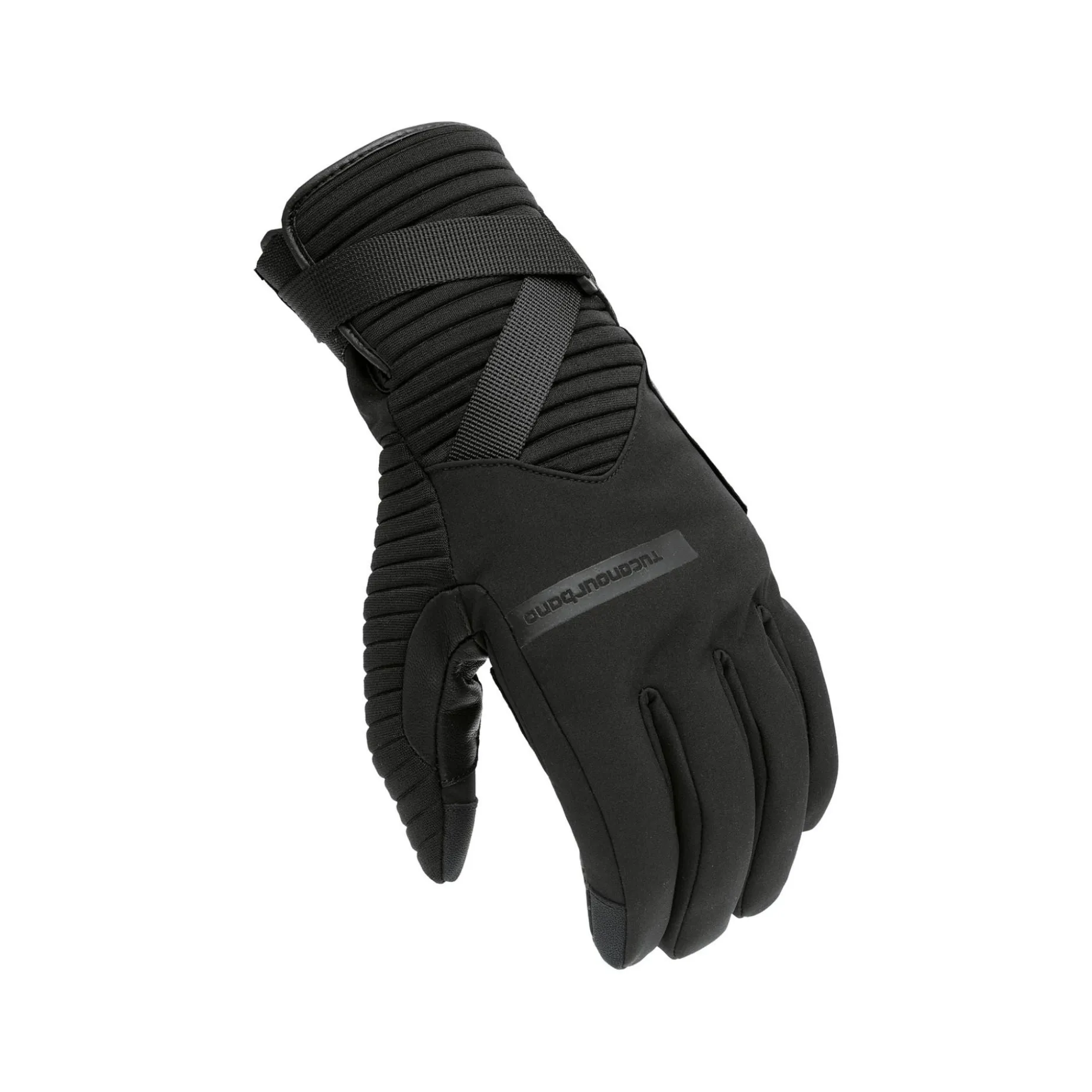 Gant BREAK HYDROSCUD®