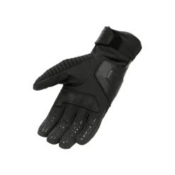 Gant BREAK HYDROSCUD®