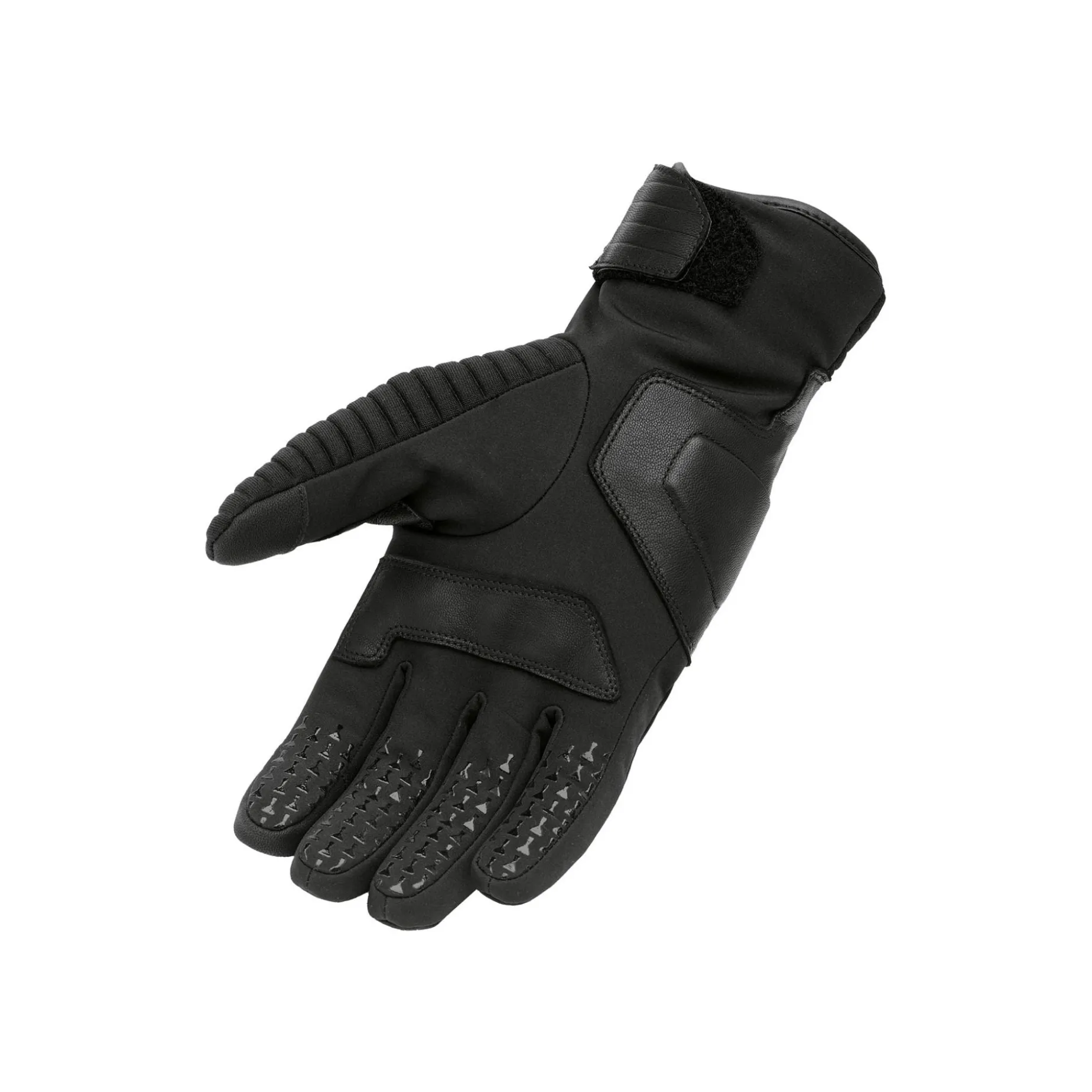 Gant BREAK HYDROSCUD®