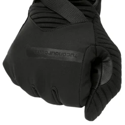 Gant BREAK HYDROSCUD®