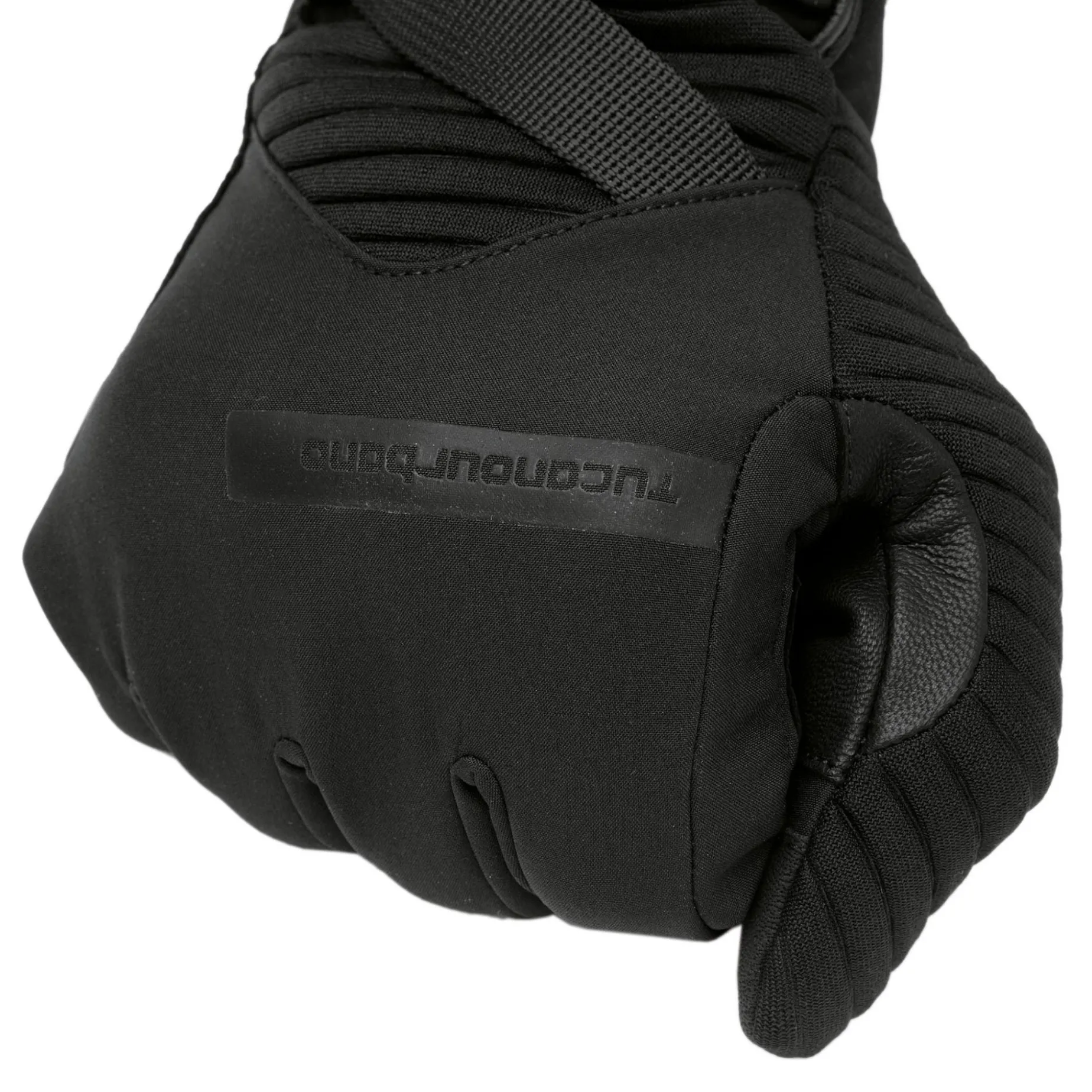Gant BREAK HYDROSCUD®