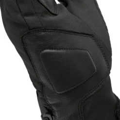 Gant BREAK HYDROSCUD®