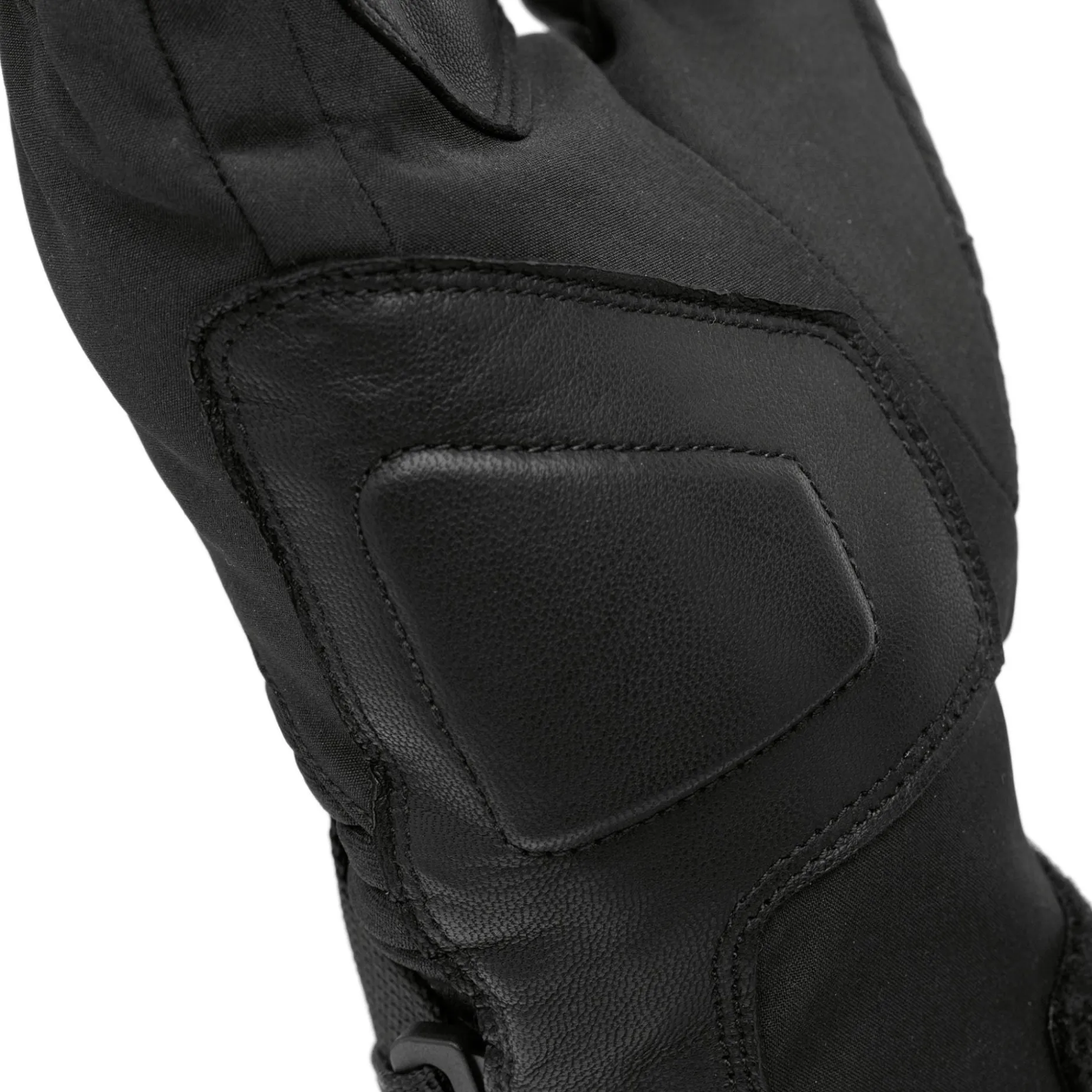 Gant BREAK HYDROSCUD®