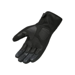 Gant BRO HYDROSCUD®