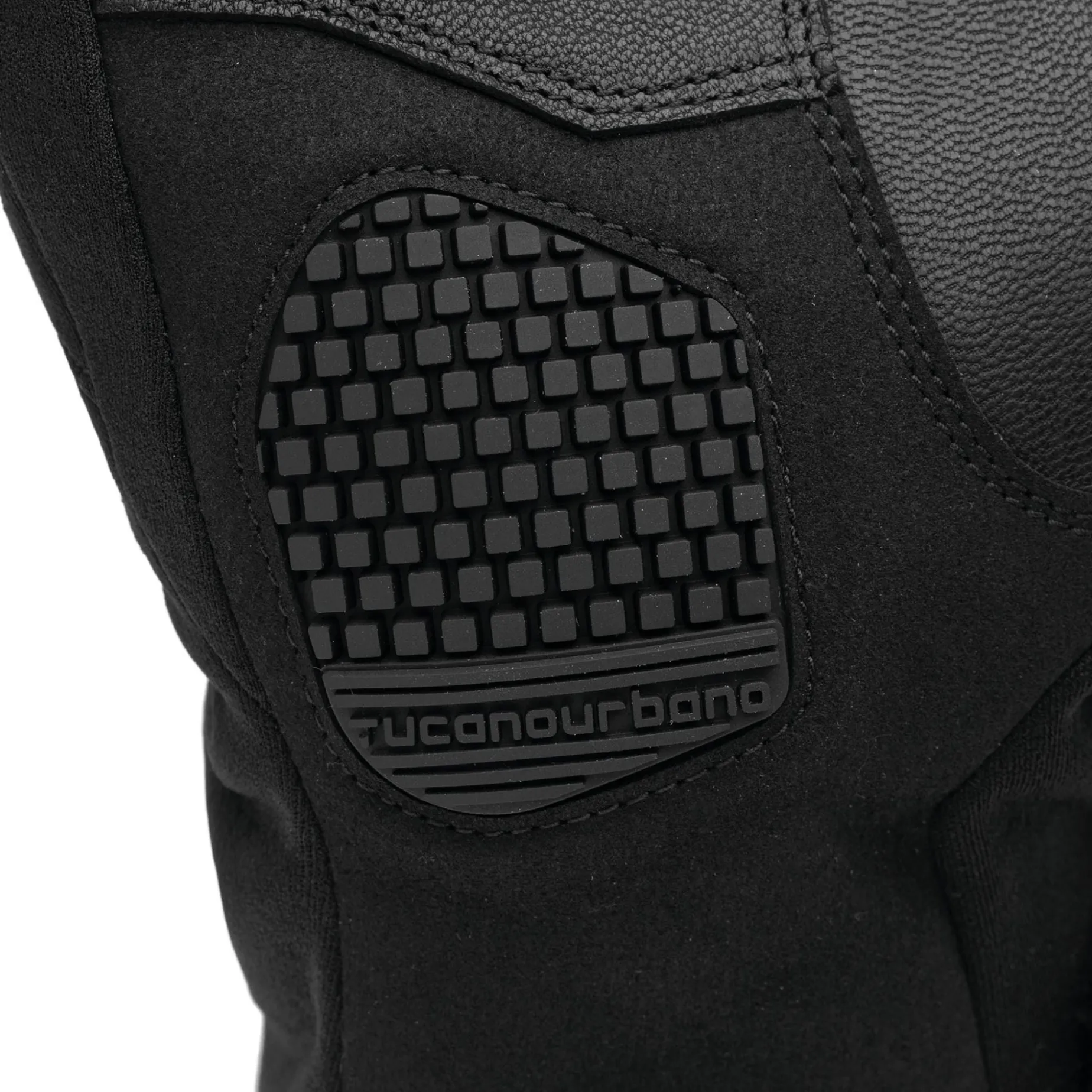 Gant BRO HYDROSCUD®