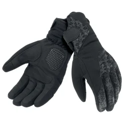 Gant BUD HYDROSCUD®