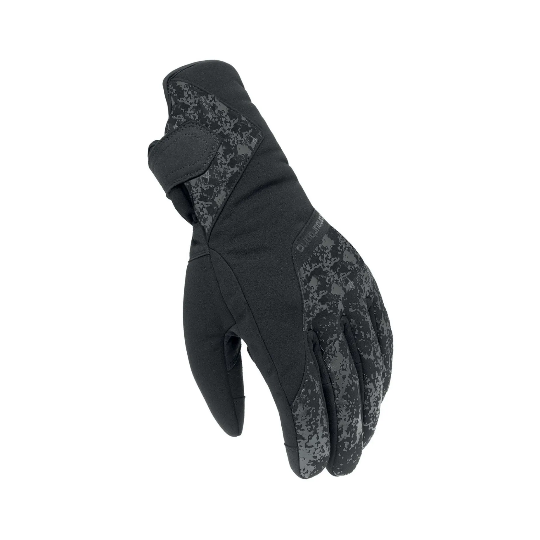 Gant BUD HYDROSCUD®
