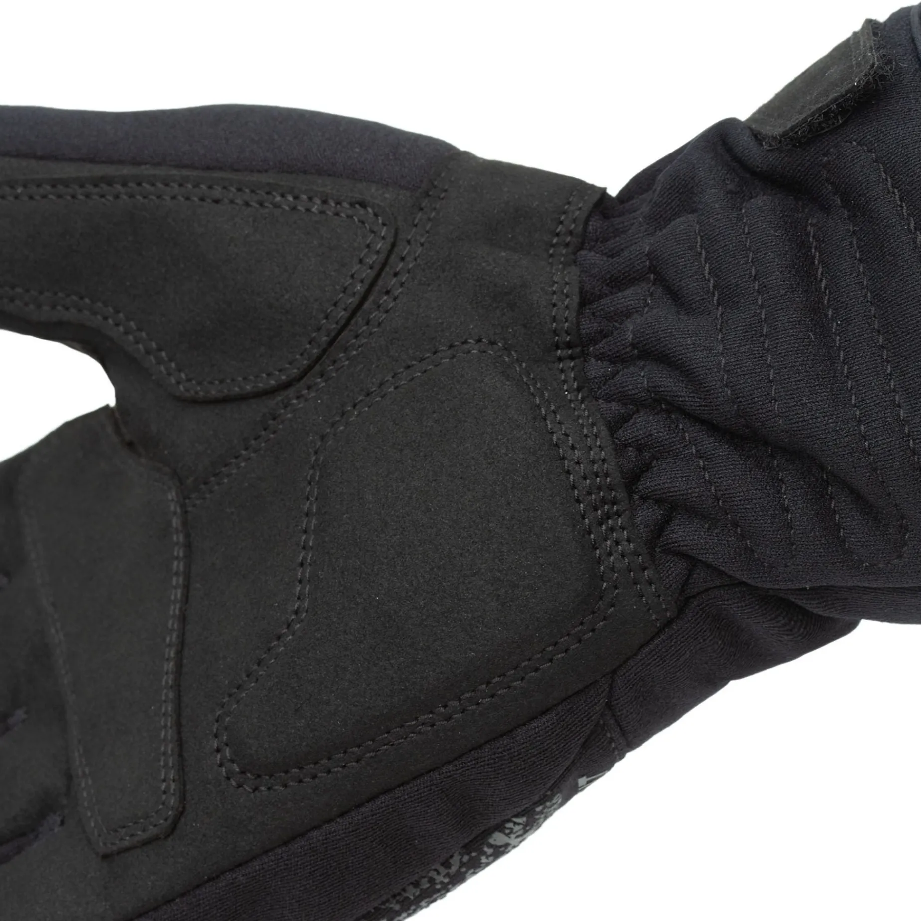 Gant BUD HYDROSCUD®