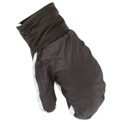 Gant CABRIO