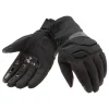 Gant CONCEPT HYDROSCUD®