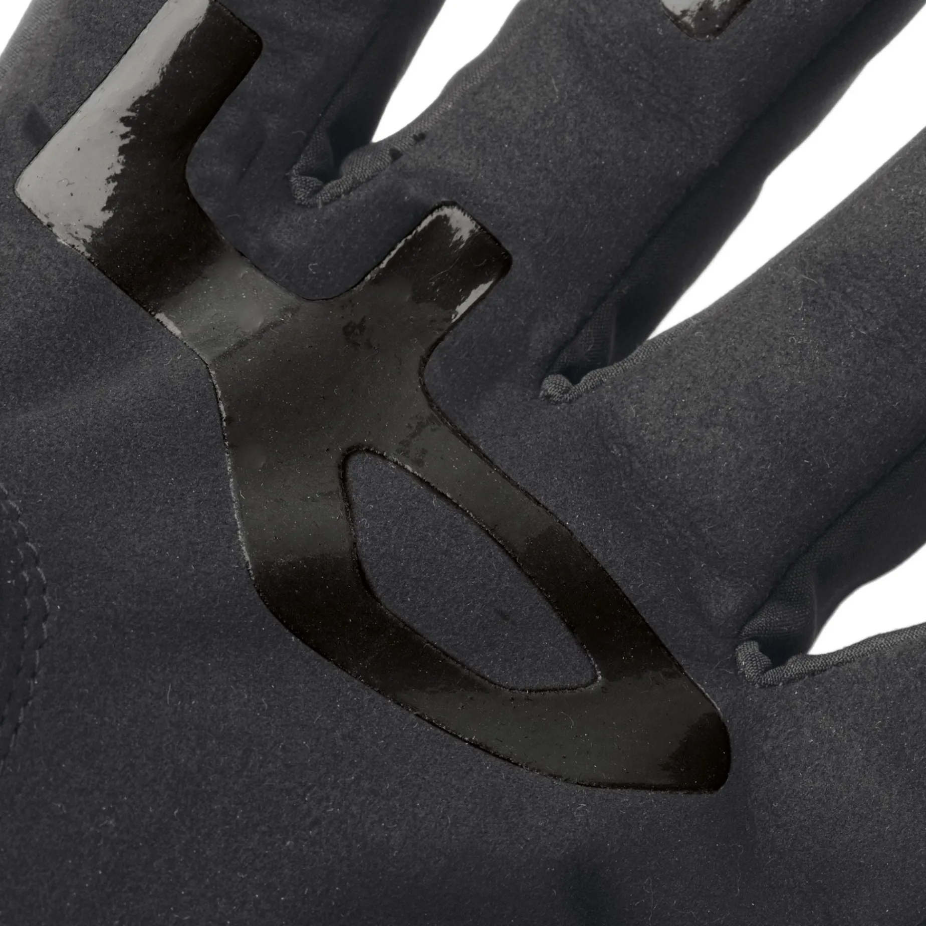 Gant CONCEPT HYDROSCUD®