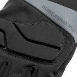 Gant CONCEPT HYDROSCUD®