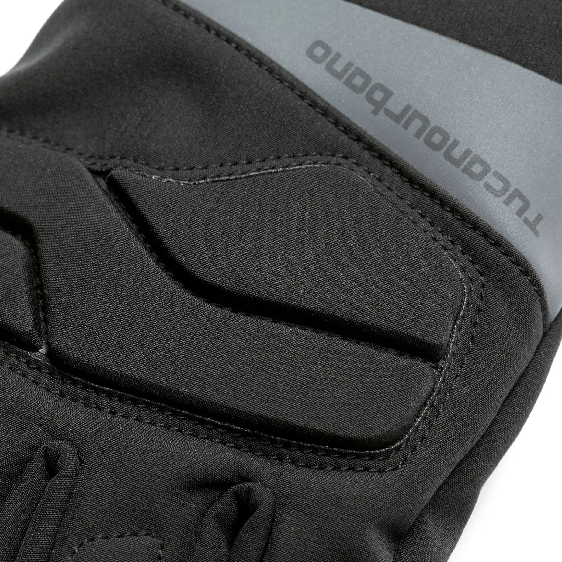 Gant CONCEPT HYDROSCUD®