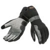 Gant DEFENDER HYDROSCUD®