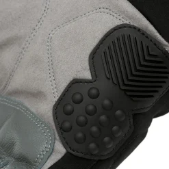 Gant DEFENDER HYDROSCUD®