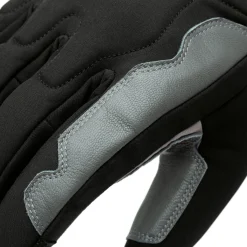 Gant DEFENDER HYDROSCUD®