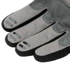Gant DEFENDER HYDROSCUD®
