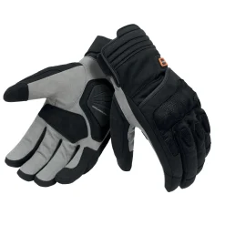 Gant DUST HYDROSCUD®