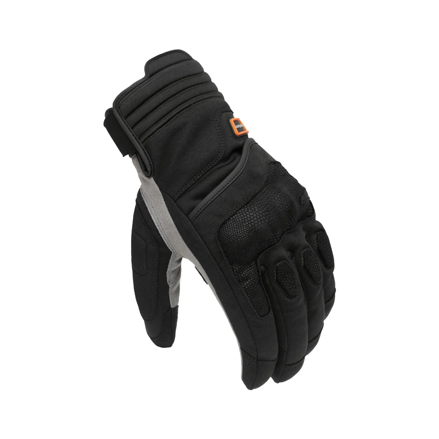 Gant DUST HYDROSCUD®