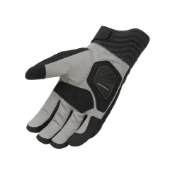Gant DUST HYDROSCUD®