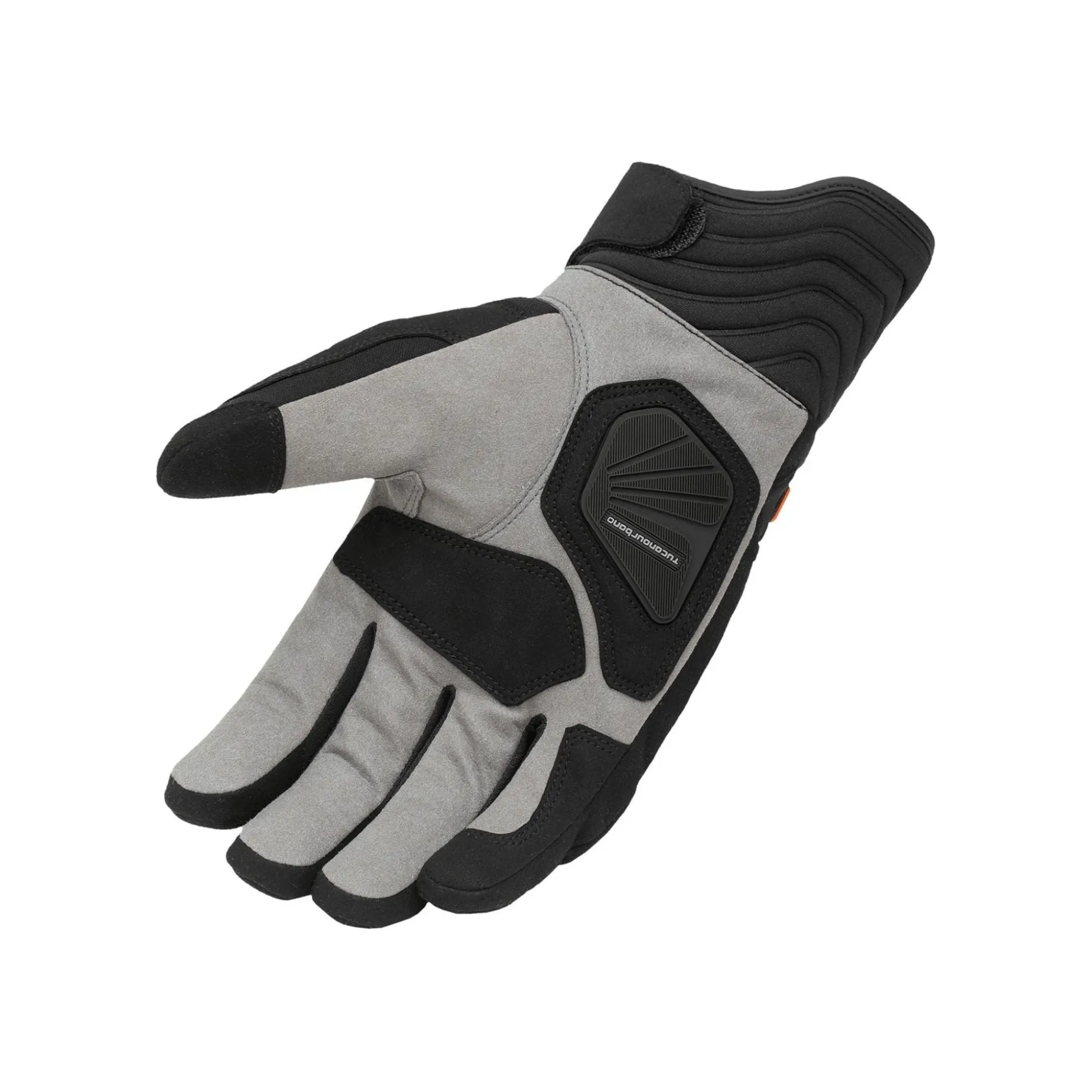 Gant DUST HYDROSCUD®